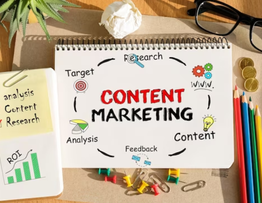 Untitled design (16)