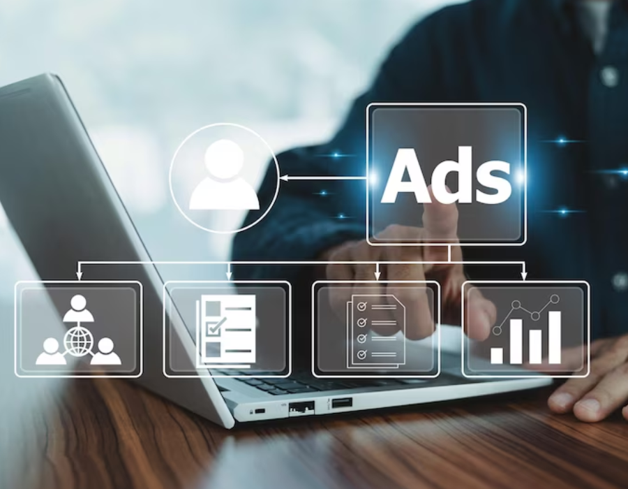 Untitled design (18)